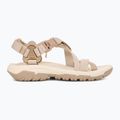 Teva Hurricane Terra Dactyl nyír női szandálok