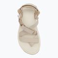 Teva Hurricane Terra Dactyl nyír női szandálok 5