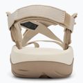 Teva Hurricane Terra Dactyl nyír női szandálok 6