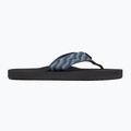 Teva Mush II férfi szandál neon wave/navy 2