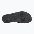 Teva Mush II férfi szandál neon wave/navy 4