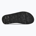 Teva Mush II férfi szandál neon wave/navy 6