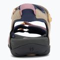 Teva női szandál Tirra root light multi Teva női szandál Tirra root multi 6