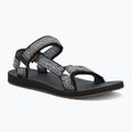 Teva férfi szandál Original Universal archív topo fekete/szürke