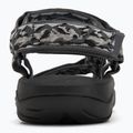 Teva Hurricane XLT2 hegyi mozaik szürke/fekete férfi szandálok 6