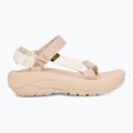 Teva Hurricane XLT2 Ampsole női szandál nyírfa multi