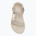 Teva Hurricane XLT2 Ampsole női szandál nyírfa multi 5