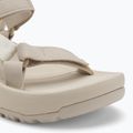 Teva Hurricane XLT2 Ampsole női szandál nyírfa multi 7