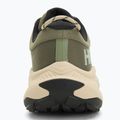 Férfi túracipők HOKA Transport sea moss/eucalyptus 6