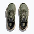 Férfi túracipők HOKA Transport sea moss/eucalyptus 8