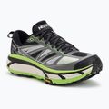 Cipők HOKA Mafate Speed 2 black/castlerock