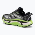 Cipők HOKA Mafate Speed 2 black/castlerock 3