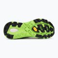 Cipők HOKA Mafate Speed 2 black/castlerock 4