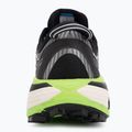 Cipők HOKA Mafate Speed 2 black/castlerock 6