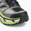 Cipők HOKA Mafate Speed 2 black/castlerock 7