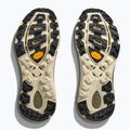 Cipők HOKA Mafate Speed 2 putty/eucalyptus 7