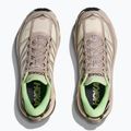 Cipők HOKA Mafate Speed 2 putty/eucalyptus 8