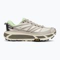 Cipők HOKA Mafate Speed 2 putty/eucalyptus 2