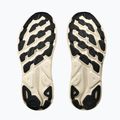 Férfi futócipő HOKA Clifton 9 sea moss/forest lichen 7