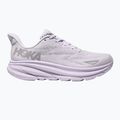 Női futócipő HOKA Clifton 9 starlight glow 2