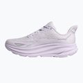 Női futócipő HOKA Clifton 9 starlight glow 3