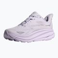 Női futócipő HOKA Clifton 9 starlight glow 4