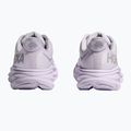 Női futócipő HOKA Clifton 9 starlight glow 6
