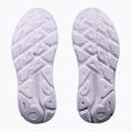 Női futócipő HOKA Clifton 9 starlight glow 7