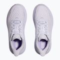 Női futócipő HOKA Clifton 9 starlight glow 8