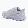 Női futócipő HOKA Clifton 9 starlight glow 3