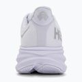 Női futócipő HOKA Clifton 9 starlight glow 6