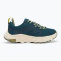 HOKA férfi túrabakancs Anacapa Breeze Low kék szürkület/zabtej 2
