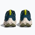 HOKA férfi túrabakancs Anacapa Breeze Low kék szürkület/zabtej 13