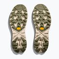 HOKA férfi túrabakancs Anacapa Breeze Low kék szürkület/zabtej 14