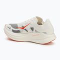 HOKA Rocket X 2 fagy/láva futócipő 3