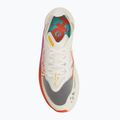 HOKA Rocket X 2 fagy/láva futócipő 5