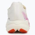 HOKA Rocket X 2 fagy/láva futócipő 6