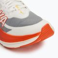 HOKA Rocket X 2 fagy/láva futócipő 7