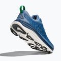 HOKA férfi futócipő Gaviota 5 downpour/thunder cloud 5