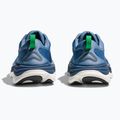 HOKA férfi futócipő Gaviota 5 downpour/thunder cloud 6