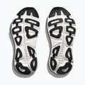 HOKA férfi futócipő Gaviota 5 downpour/thunder cloud 7