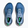 HOKA férfi futócipő Gaviota 5 downpour/thunder cloud 8