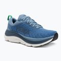 HOKA férfi futócipő Gaviota 5 downpour/thunder cloud