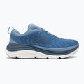 HOKA férfi futócipő Gaviota 5 downpour/thunder cloud 2