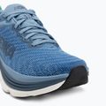 HOKA férfi futócipő Gaviota 5 downpour/thunder cloud 7