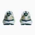HOKA Clifton 9 csepp/kék szürkület gyermek futócipő 6