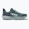 Férfi futócipő HOKA Challenger ATR 7 mountain fog/druzy 2