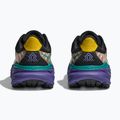 HOKA Challenger ATR 7 oatmeal/mountain iris férfi futócipő 6