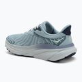 Női futócipő HOKA Challenger ATR 7 druzy/droplet 3