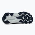 Női futócipő HOKA Challenger ATR 7 druzy/droplet 4